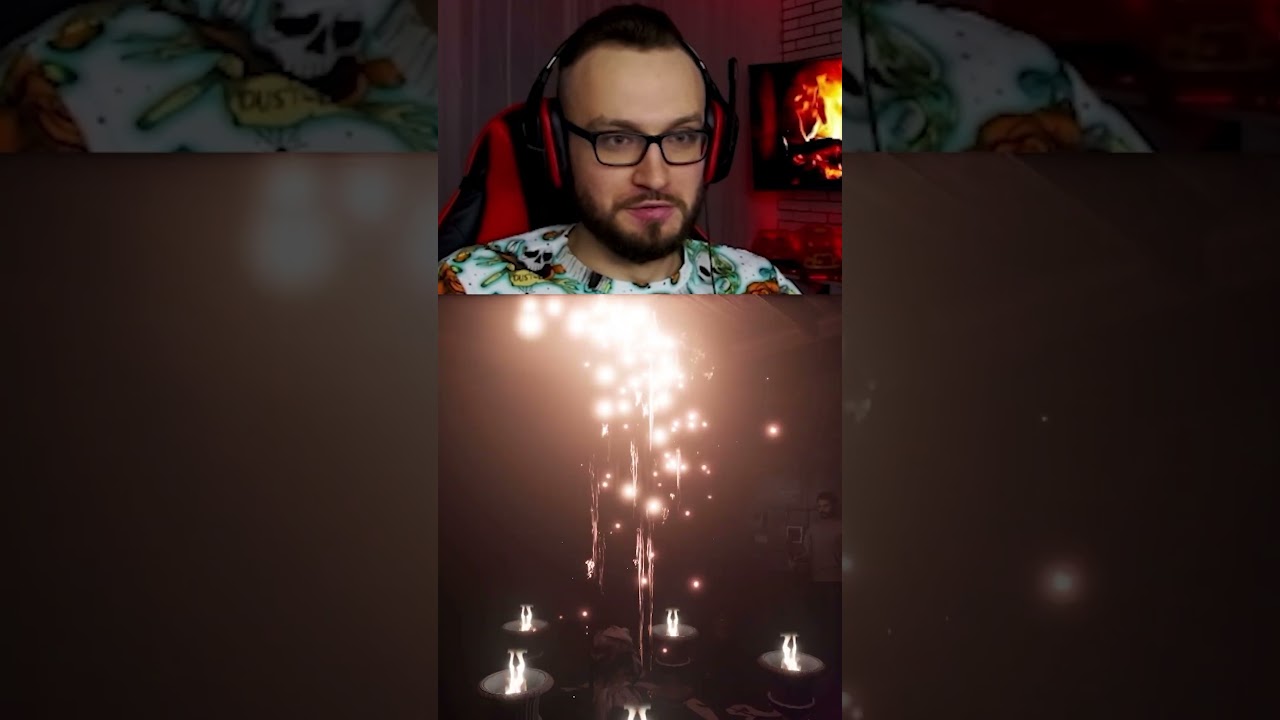 Изгнание ДЕМОНА! ► Demonologist ► 