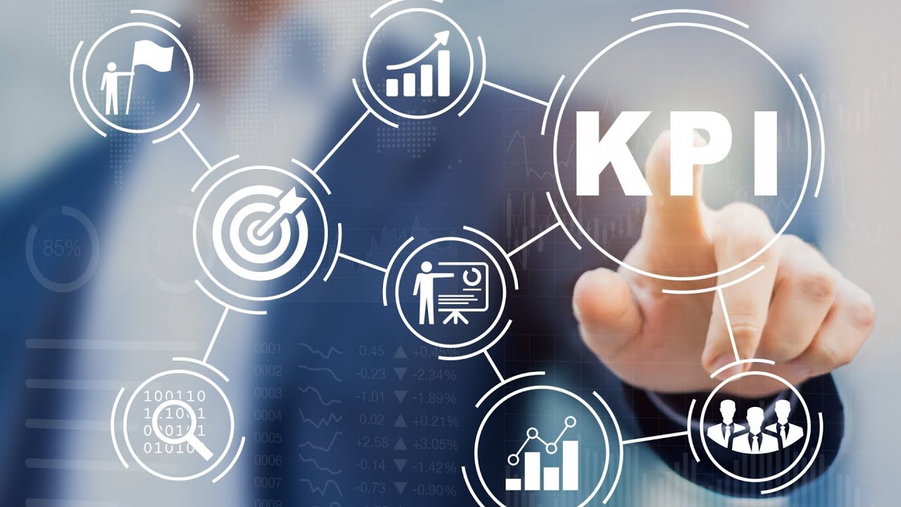 Lab07- Extracting Key Performance Indicators from Process Execution ...
