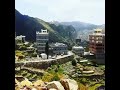 فيديو قرية القولين 2 