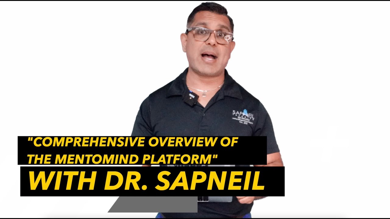 From Sessions to Scores: How Sapneil Tutoring Uses MentoMind