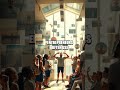 Visualizing Success with Your Subconscious