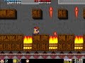 Wardner (Arcade) — Full Playthrough / Longplay | Complete Run (All Stages)