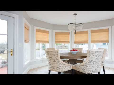 118 Marrett Road, Lexington, MA home video tour