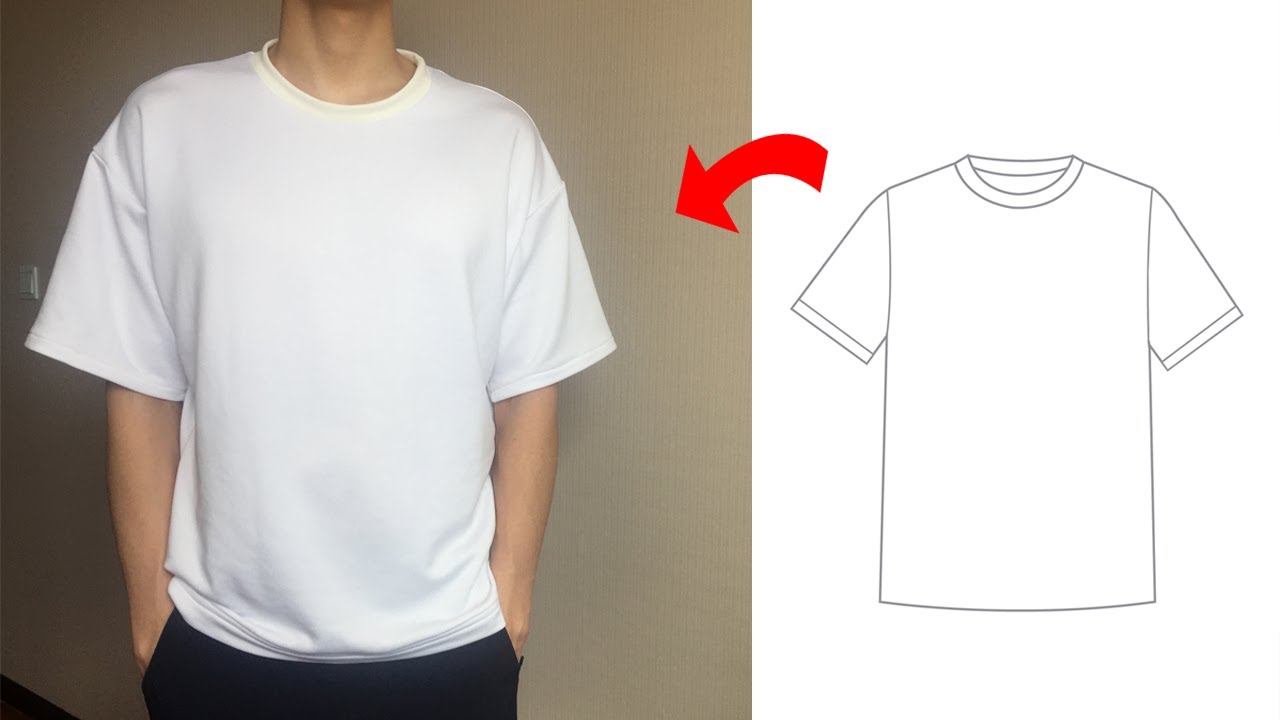 Эрэгтэй том размерын футболка | ҮНЭГҮЙ ЭСГҮҮРТЭЙ