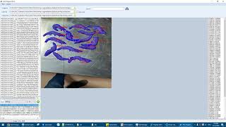 Hướng dẫn train custom model Instance Segmentation hình ảnh tôm bằng YOLO v8