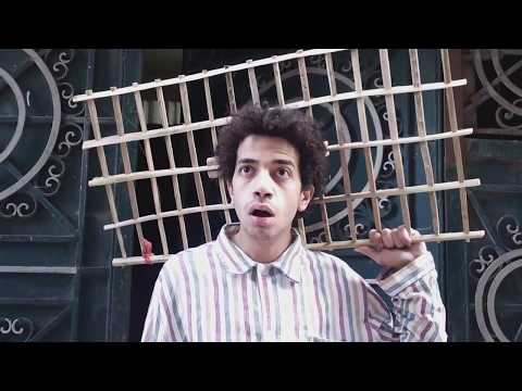 الفرق بين لما تبقى نازل لابس تسول ولما تبقى نازل متشيك