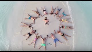 Какие поездки мы устраиваем на Мальдивы! Видео-отчет(Мы организовываем яркий и веселый отдых на Мальдивах с классной компанией из 15-20 человек за смешные деньги...., 2015-08-13T12:39:50.000Z)