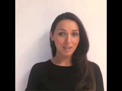 Алсу приглашает Вас смотреть концерт 'Alsou LIVE in Moscow'!