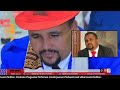 Oduu Ammee Poolisoonni Abiy Mana Maatii Jowar Mohammad Cabsanii Seenuun Ukkaamsanii Fuudhanii Deeman Oduu Ammee Poolisoonni Abiy Mana Maatii Jowar Mohammad Cabsanii Seenuun Ukkaamsanii Fuudhanii Deeman