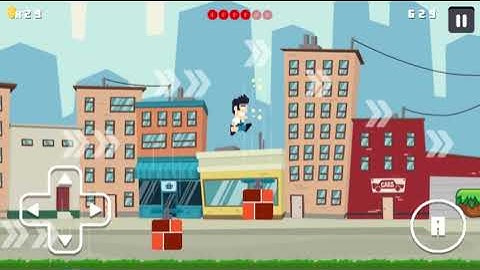 Mr maker 3 level editor level 4 Now ￼