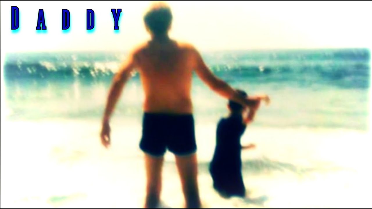 👨‍🍼 Daddy 👨‍🍼 - YouTube