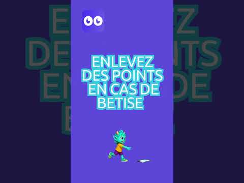 Capture d'écran