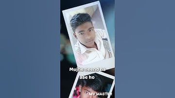 Raju patel mp timli 2019(5)