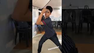 Famous Kyle Echarri super hot dance. 😍 Profile