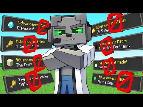 Me Paso Minecraft