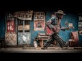 DEEP Southern DELTA BLUES — Stories Etched in Steel and Slide