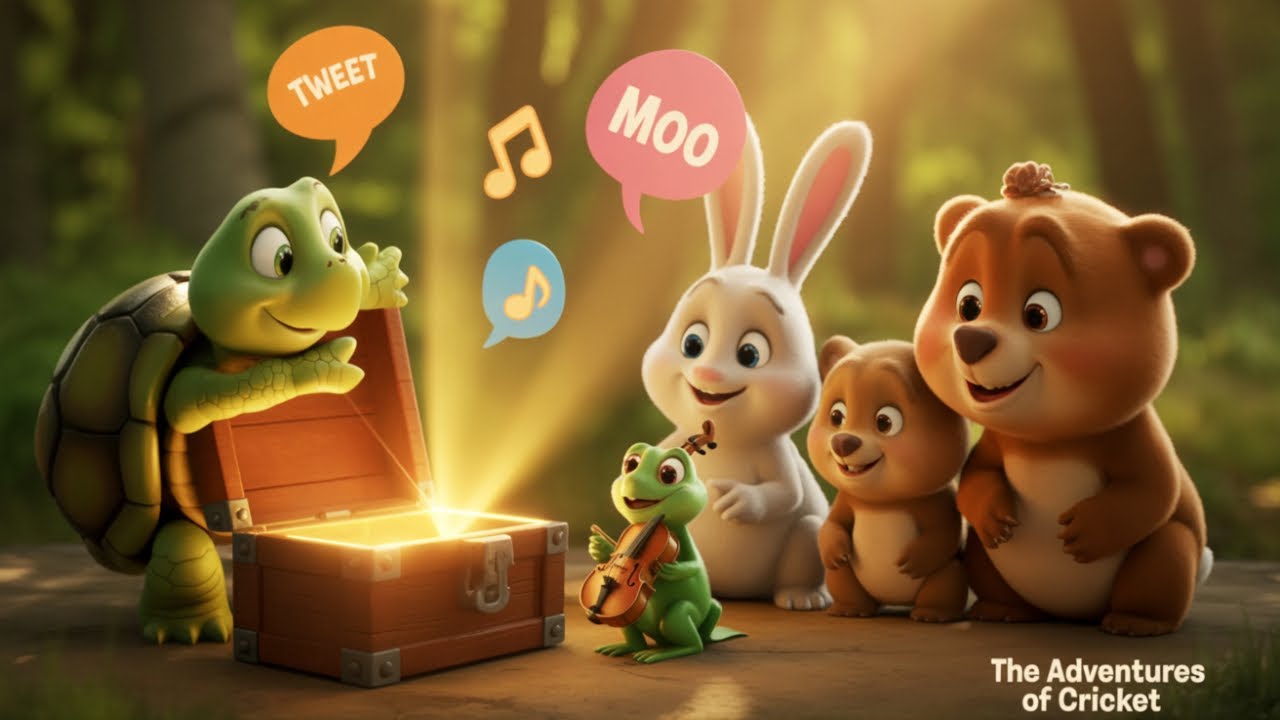 Discover the BEST Sound Swap for Your English Learning Adventure - YouTube