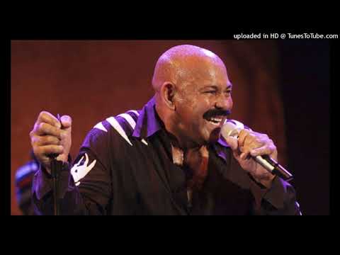 OSCAR DE LEON EN VIVO - SUN SUN BABAE