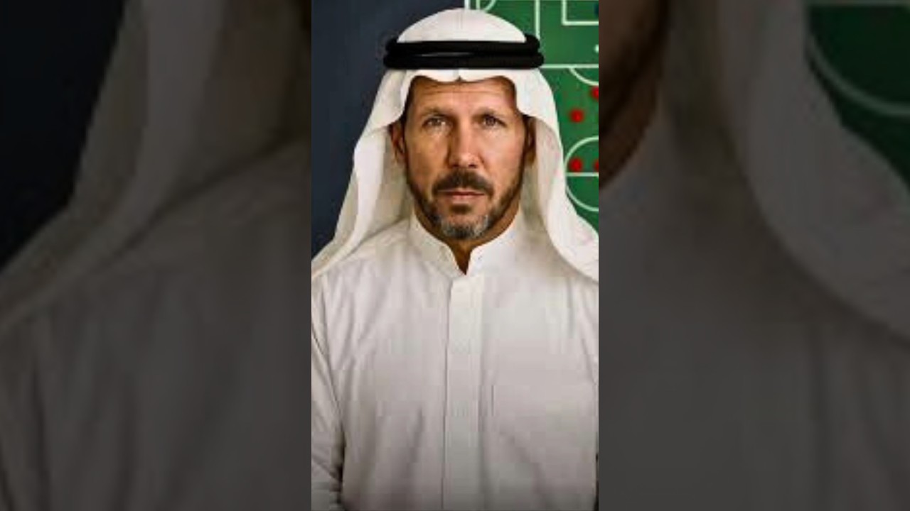 Уродливо, но работает 🤢 | Победа в Харам-Молле