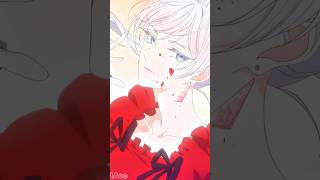 Imaiks Epic Moment May I Ask For One Final Thing?