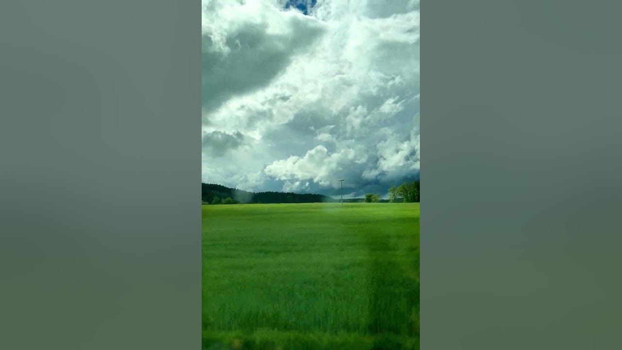bavarian-meadows-on-the-way-to-rothenburg-from-munich-germany-youtube