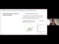 LPDG Webinar on Protein-Protein Interactions