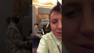 My Day Job Part Ninety One Piano By Margaret Bernstein