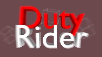 NEW EPIC INTRO !!!!!