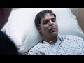 Graves: Season 2 Teaser I EPIX