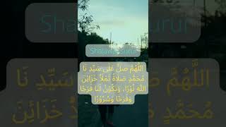 Download Lagu shalawat surur#shalawat #islamic #habibumarbinhafidz MP3