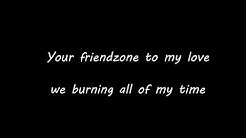 Lirik Lagu ZAYN feat Nicky Minaj - No Candle No Light  - Durasi: 3:14. 
