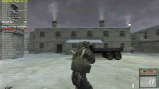 wallhack.wmv
