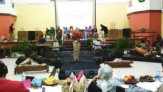 Kawih mang koko kembang balebat