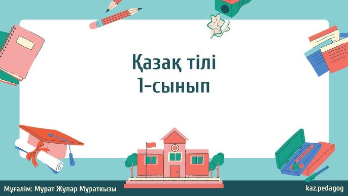 Шатырдағы нудистер Мастурбация 2012 порно