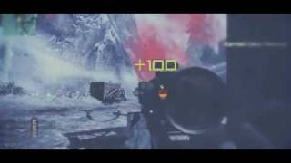 Touch OCE | Enigma