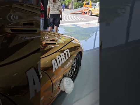 รถพี่เบียร์