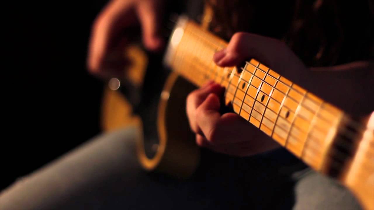 YouTubeでThe Rolling Stones - Miss You (Played by Chris Buck)を視聴 YouTubeでThe Rolling Stones - Miss You (Played by Chris Buck)を視聴