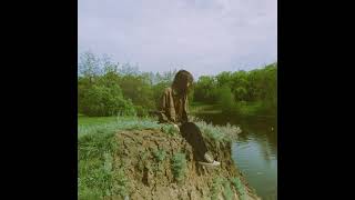 [FREE] Indie Rock + geese Type Beat empath
