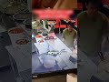 Provocarea pizzei gratuite 🍕🔥