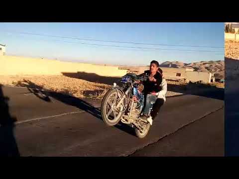 تشبيب رأس المعرة