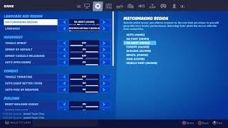 STW Selling 100k sunbeam 100k Active and 80k Efficient on game flip for CHEAP screenshot 3