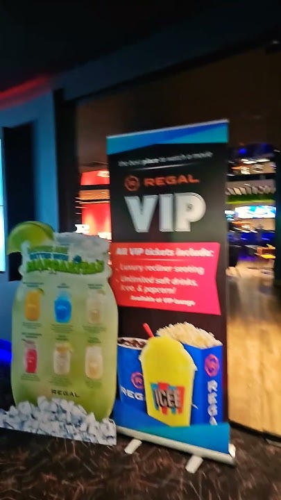 regal-cinema-dania-pointe-4dx-10outof10-highly-recommend-youtube