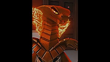 @bentbybricks Open Collab Submission!!! #ninjago #edit #trending