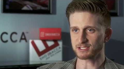 Acumatica: Commerce Edition