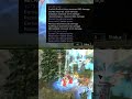 15 TL MAGELER / Twitch : VolkanHappiness