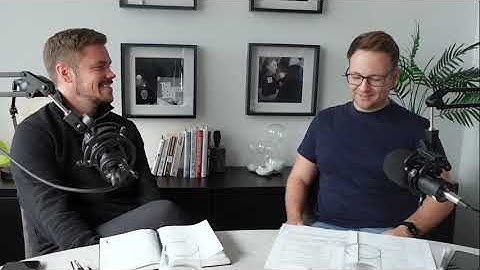 UK Tech Webinar Series: Developing your Employer Brand