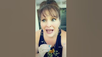 Imaginary conversations