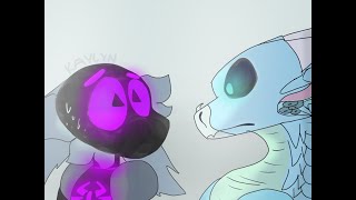 Contest entry for frozensorrel #frozensorrelandme