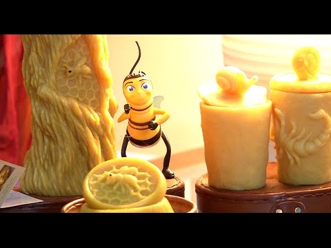 ფერმა - ქართული თაფლის წარმოებისა და გადამუშავების წესები, ტექნიკური რეგლამენტი და რეალიზაცია