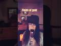 #fieldsofgold #Sting cover by stacey